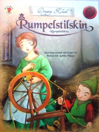 Rumpelstilskin