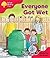 Everyone Got Wet (Oxford Reading Tree, Stage 4, More Stories Pack B)