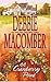 44 Cranberry Point by Debbie Macomber