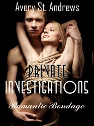 Private Investigations (Nook)