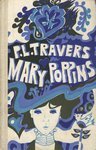 Mary Poppins by P.L. Travers