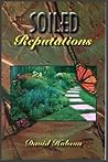 Soiled Reputations