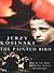 The Painted Bird by Jerzy Kosinsky