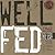 Well Fed: Paleo Recipes for...