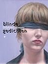 Blinde gedichten