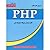 آموزش گام به گام php