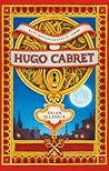 Hugo Cabret by Brian Selznick Hugo Cabret by Brian Selznick