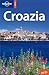 Croazia