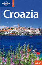 Croazia