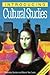 Cultural Studies for Beginners