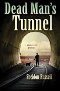 Dead Man's Tunnel