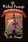 The Wicked Passage