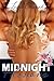 Midnight Passions