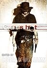 Gutshot: Weird West Stories
