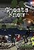 Ghosts Know