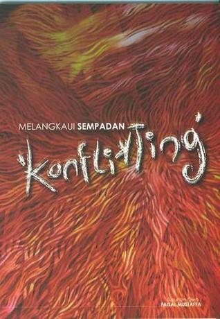 konflikting