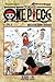 One Piece, Cilt 1 by Eiichiro Oda