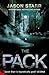 The Pack (The Pack, #1)