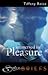 Immersed in Pleasure (The O...