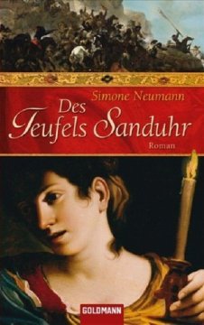 Des Teufels Sanduhr (Paperback)