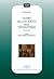 Teatro dell'Occidente: elementi di storia della drammaturgia e dello spettacolo teatrale Dalle origini al Gran Secolo