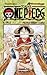 One Piece, Cilt 2 by Eiichiro Oda