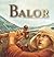 Balor