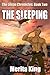 The Sleeping