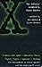X Marks the Spot, Darkness Falls, Tiger, Tiger, Squeeze, Humbug (The X-Files: Middle Grade, #1-5)