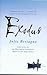 Exodus (Exodus, #1)