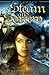 Steam and Sorcery (Blood and Gold #3)
