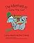 The Adventures of Cefa the Cat Cefa Meets His First Friend