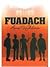 Fuadach