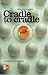 Cradle to Cradle by William McDonough