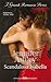 Scandalosa Isabella by Jennifer Ashley