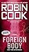 Foreign Body (Jack Stapleto...