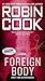 Foreign Body (Jack Stapleton & Laurie Montgomery, #8)