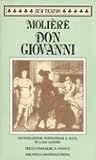 Don Giovanni ovve...