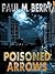 Poisoned Arrows