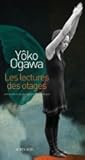 Les Lectures des ...