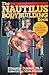The Nautilus Bodybuilding Book