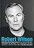 Robert Wilson