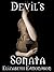 Devil's Sonata