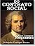 O Contracto Social