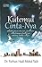 Kutemui Cinta-Nya by Farhan Hadi Mohd Taib