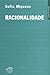 Racionalidade