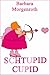 Schtupid Cupid