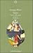Teatro by Georges Perec