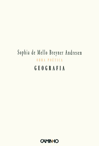 Geografia