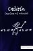 Cailitín (Sraith Cailitín, #2)